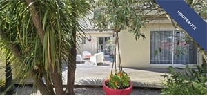 maison à la vente -   33110  LE BOUSCAT, surface 153 m2 vente maison - UBI474182795